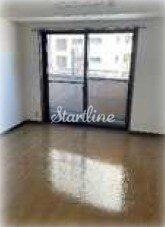 グランジュール(GRAND JOUR)の物件内観写真