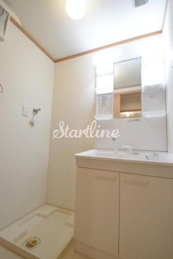 フォレストメゾン三河島の物件内観写真