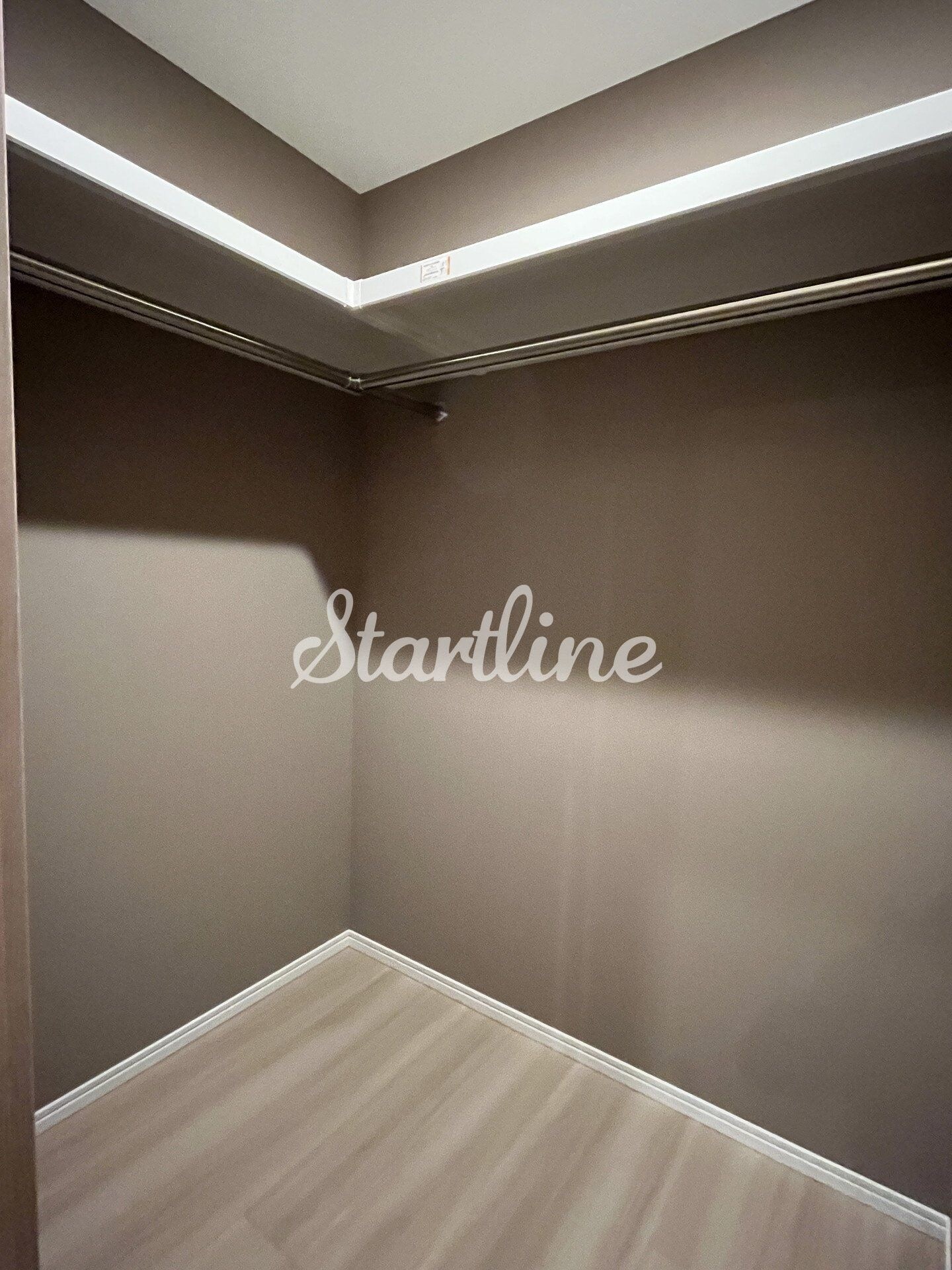 ザ・レジデンス・オブ・トーキョー H20 ネクサスの物件内観写真