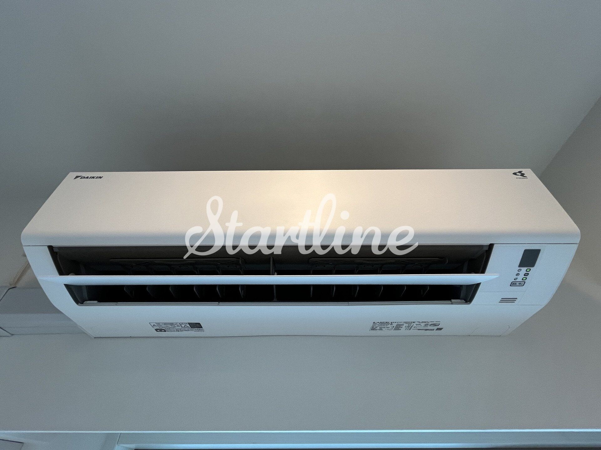 ザ・レジデンス・オブ・トーキョー H20 ネクサスの物件内観写真