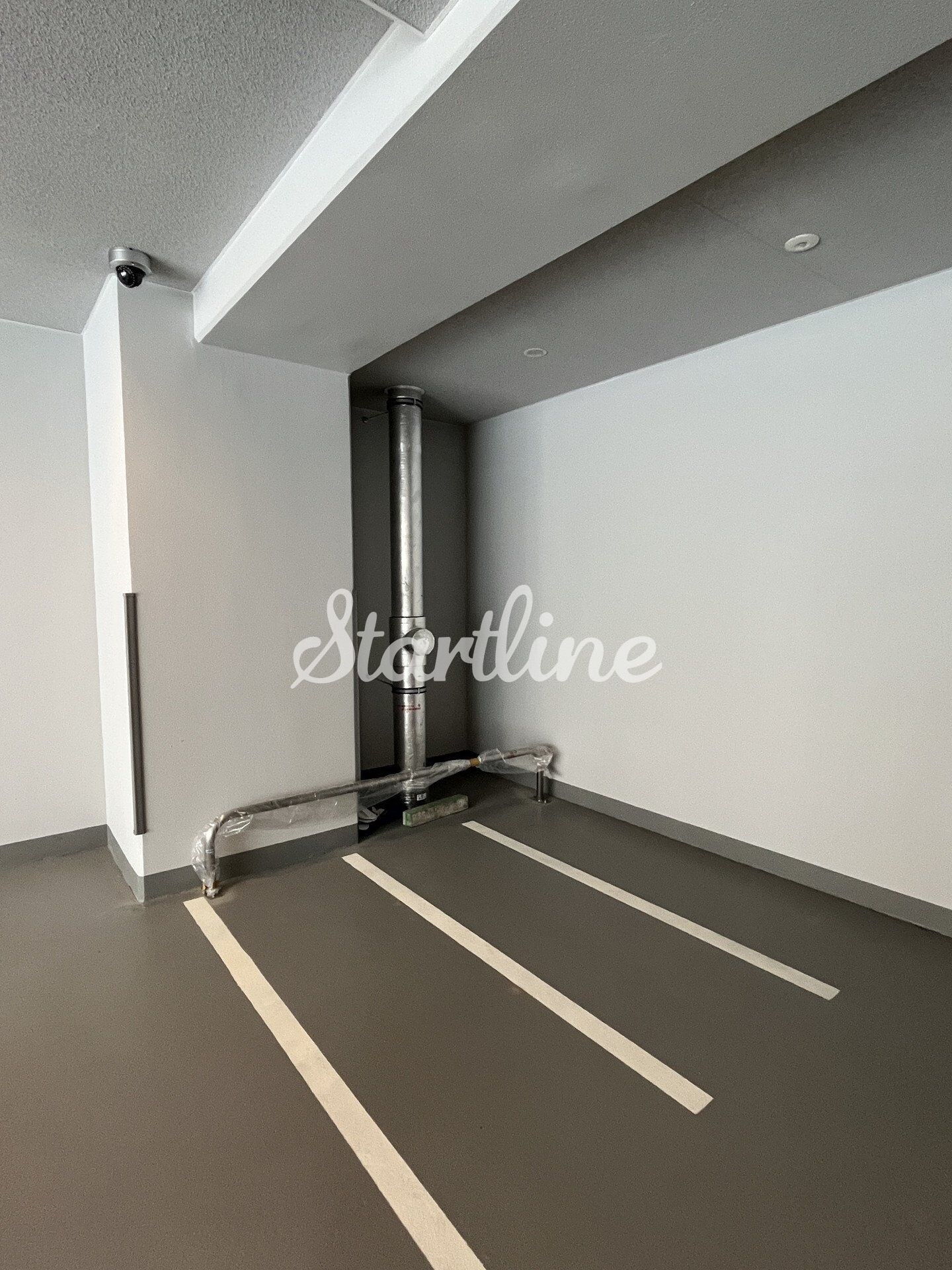 ザ・レジデンス・オブ・トーキョー H20 ネクサスの物件内観写真