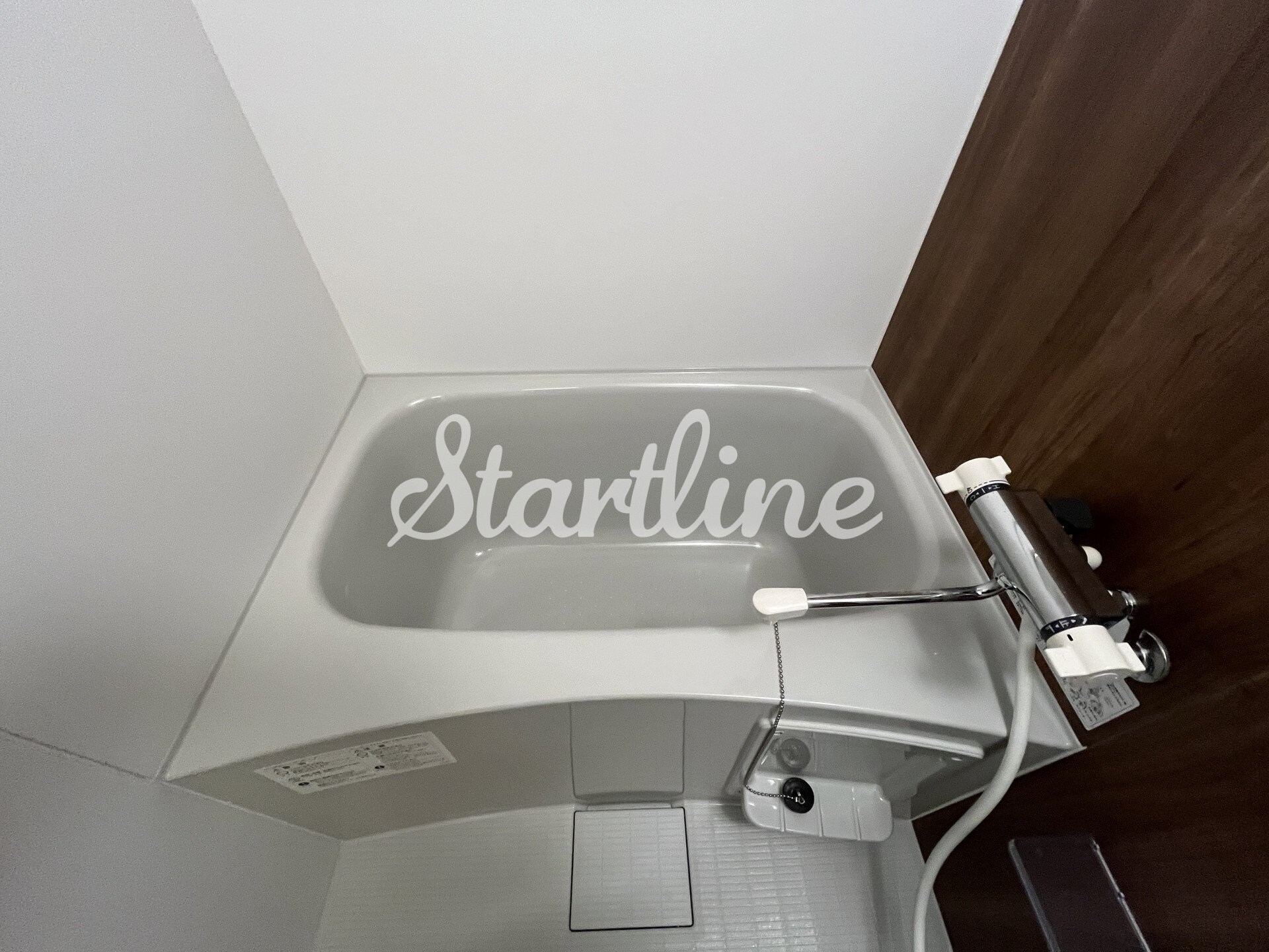 ドゥーエ入谷Iの物件内観写真