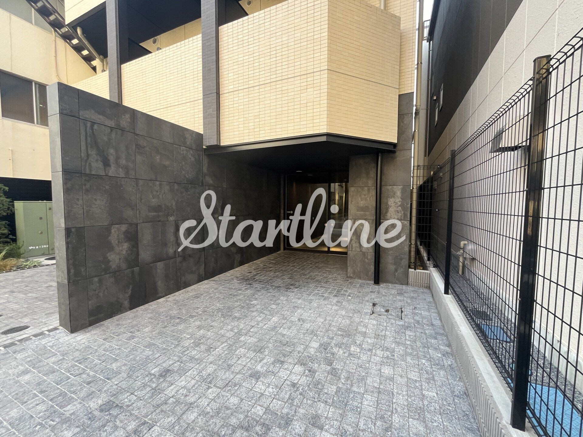 セジョリ浅草の物件内観写真