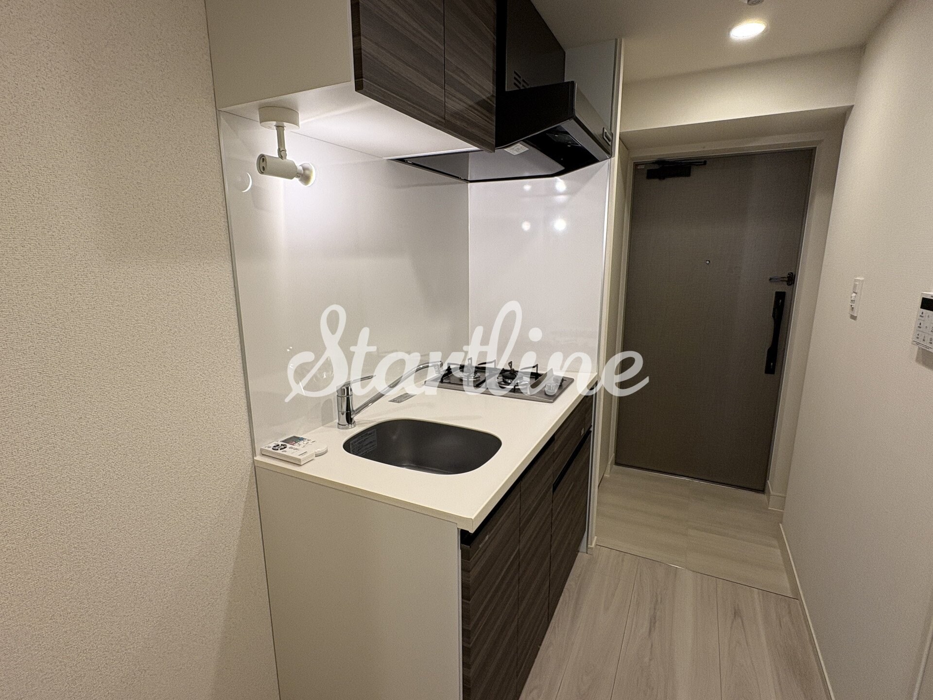 セジョリ浅草の物件内観写真