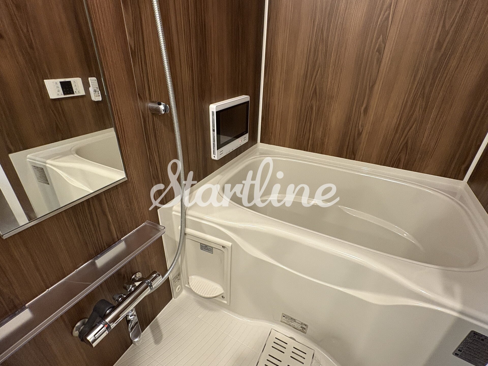 セジョリ浅草の物件内観写真