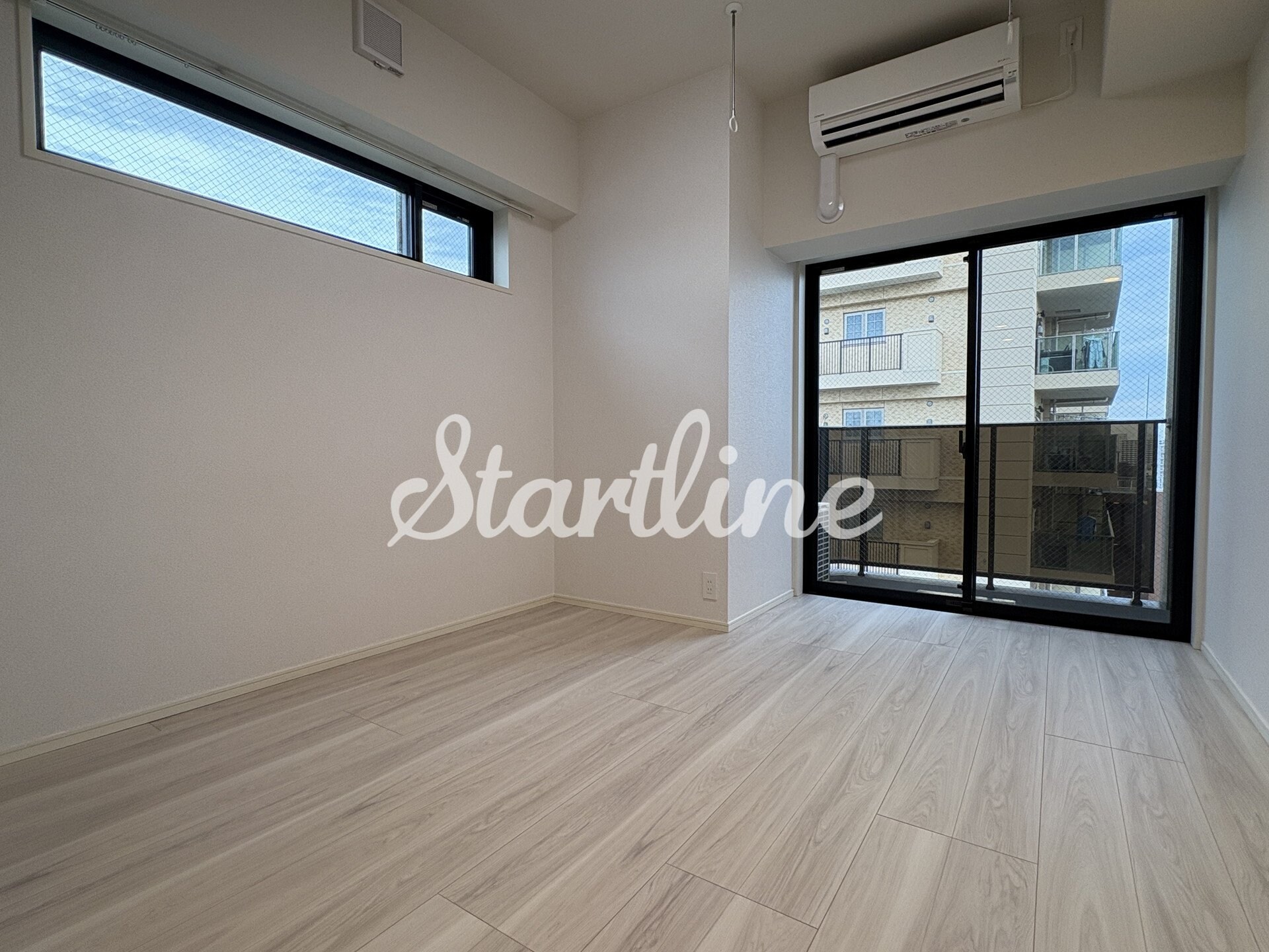 セジョリ浅草の物件内観写真