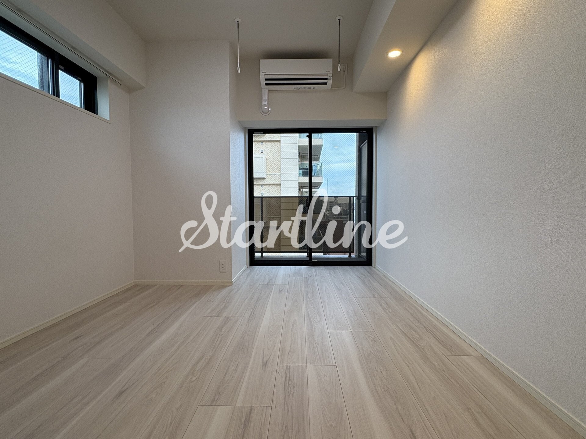 セジョリ浅草の物件内観写真