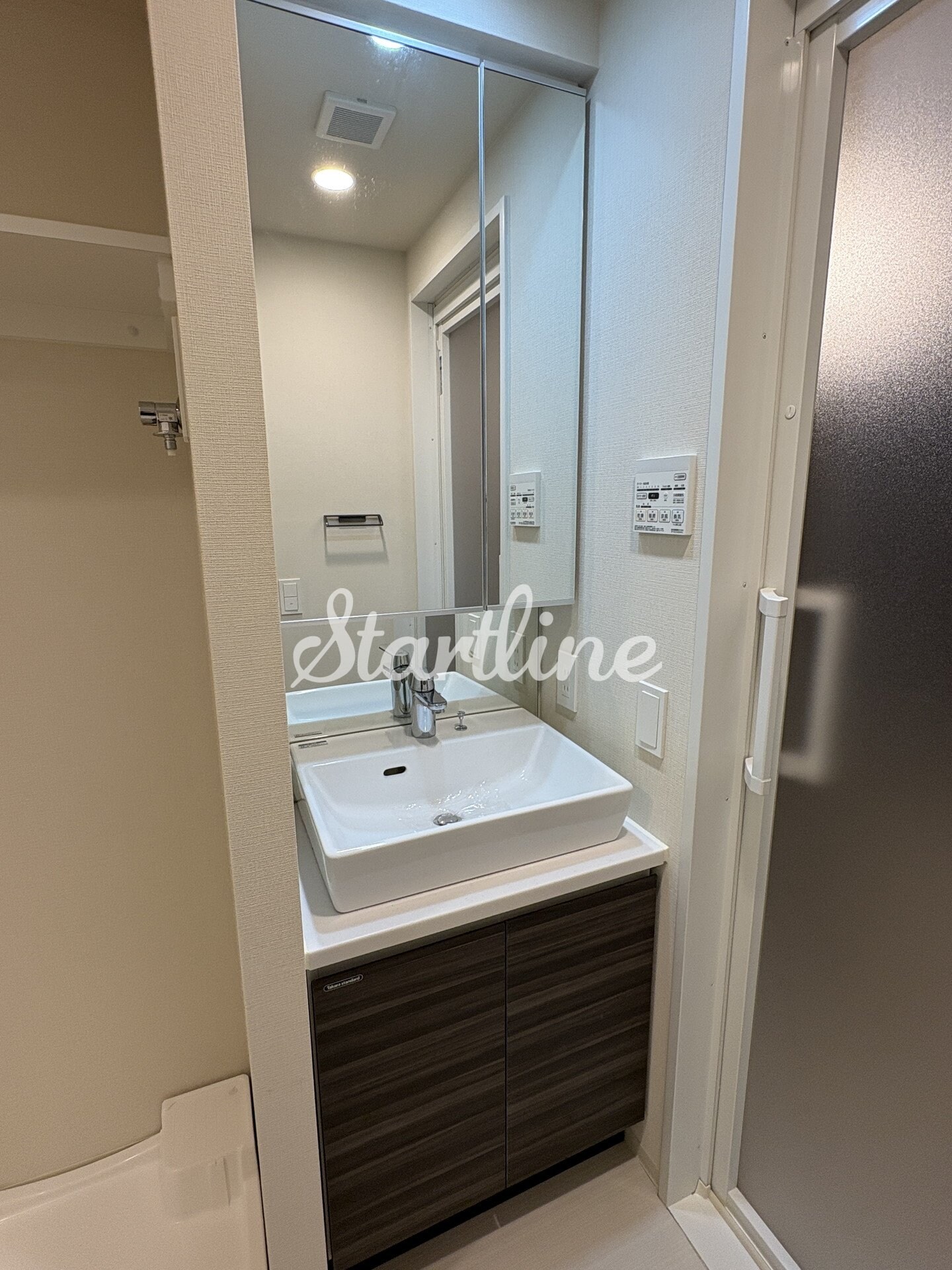 セジョリ浅草の物件内観写真