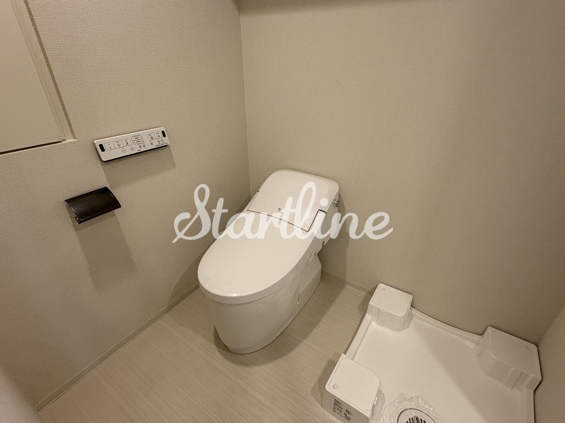 セジョリ浅草の物件内観写真