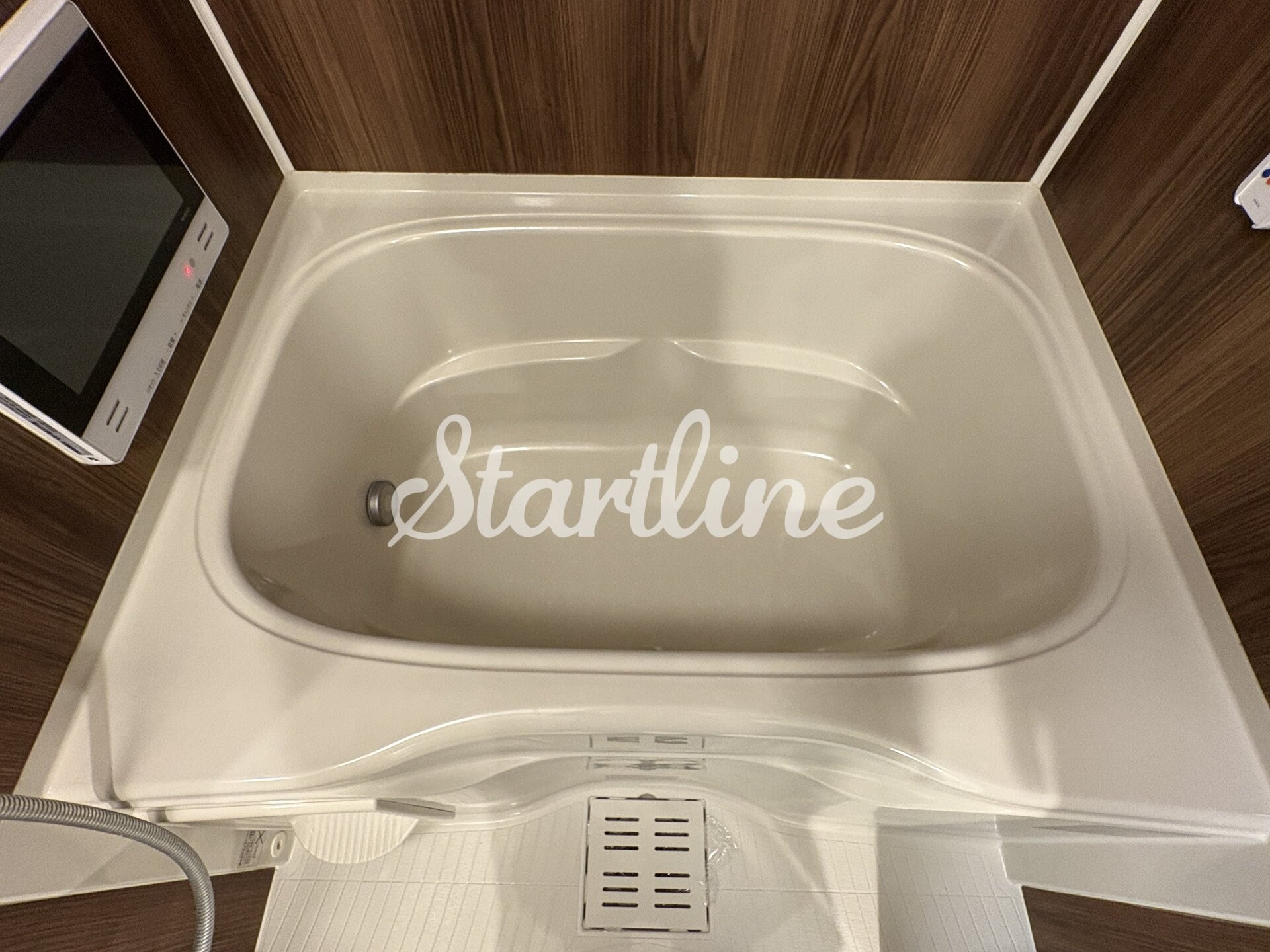 セジョリ浅草の物件内観写真