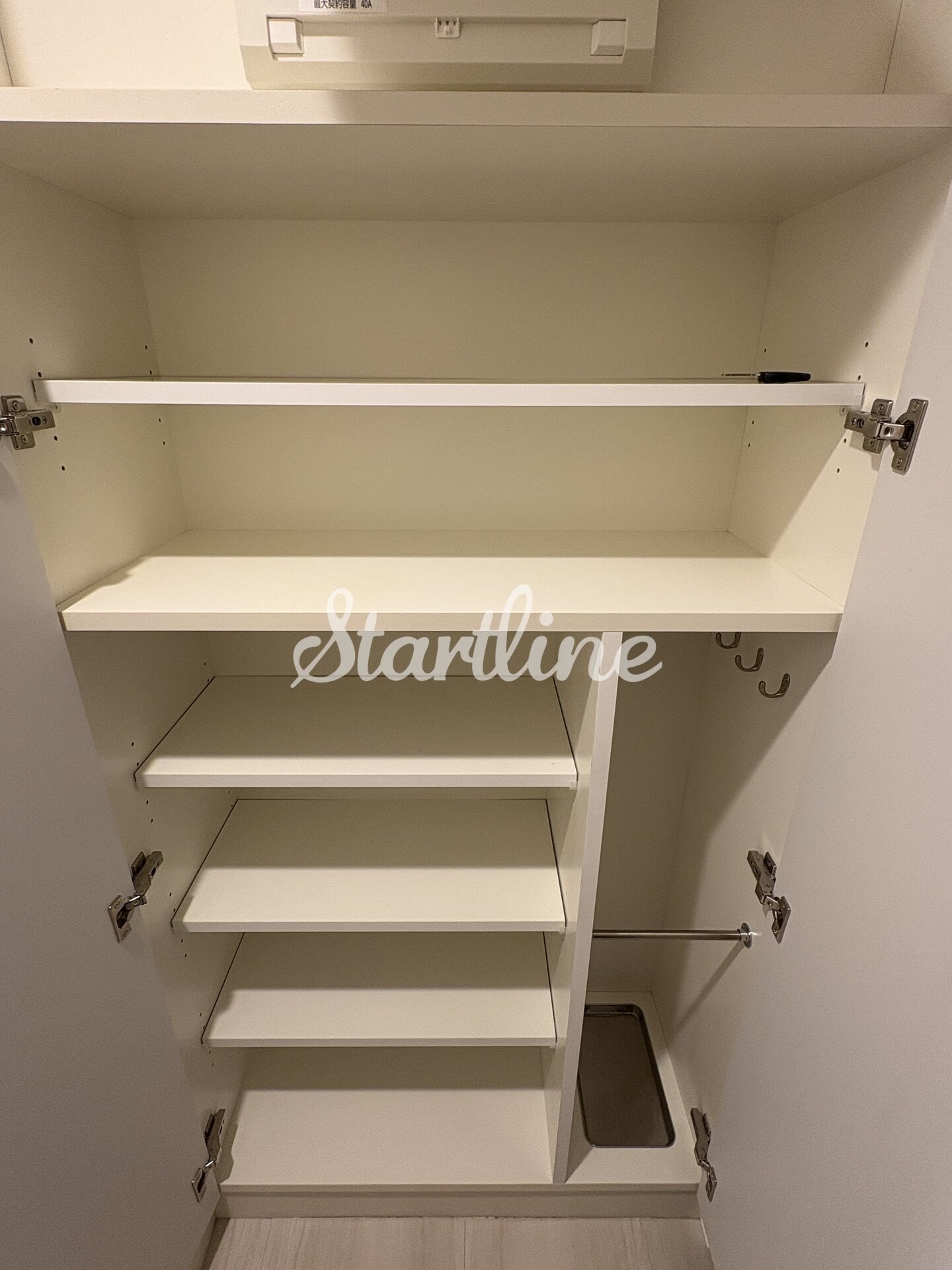 セジョリ浅草の物件内観写真