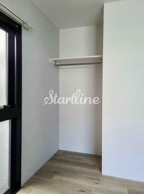 プラチナフォルム上野の物件内観写真