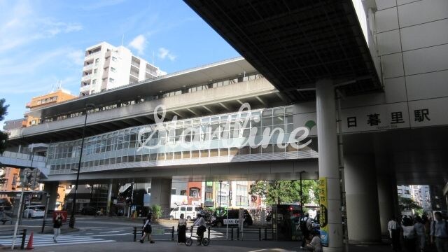 グランマノワールの物件内観写真