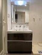 グランマノワールの物件内観写真