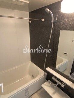 ソラーナ・エムの物件内観写真