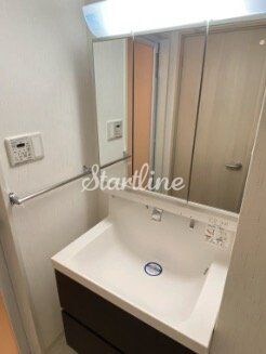 ソラーナ・エムの物件内観写真