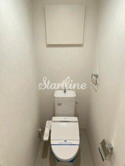 ソラーナ・エムの物件内観写真