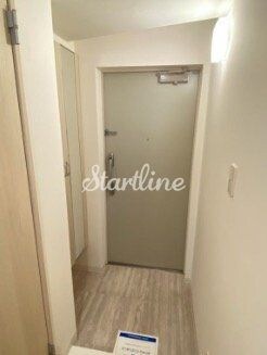 ソラーナ・エムの物件内観写真