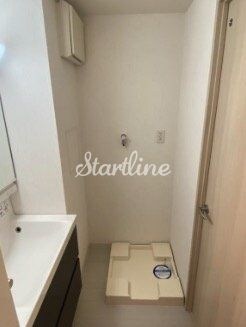 ソラーナ・エムの物件内観写真