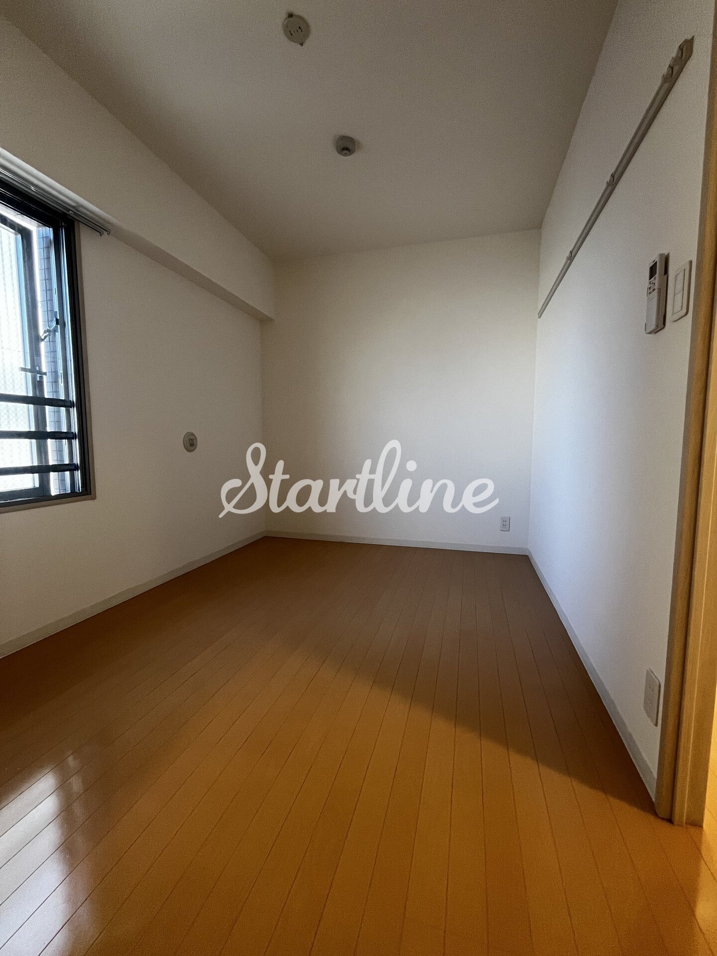 ソラーナ・エムの物件内観写真