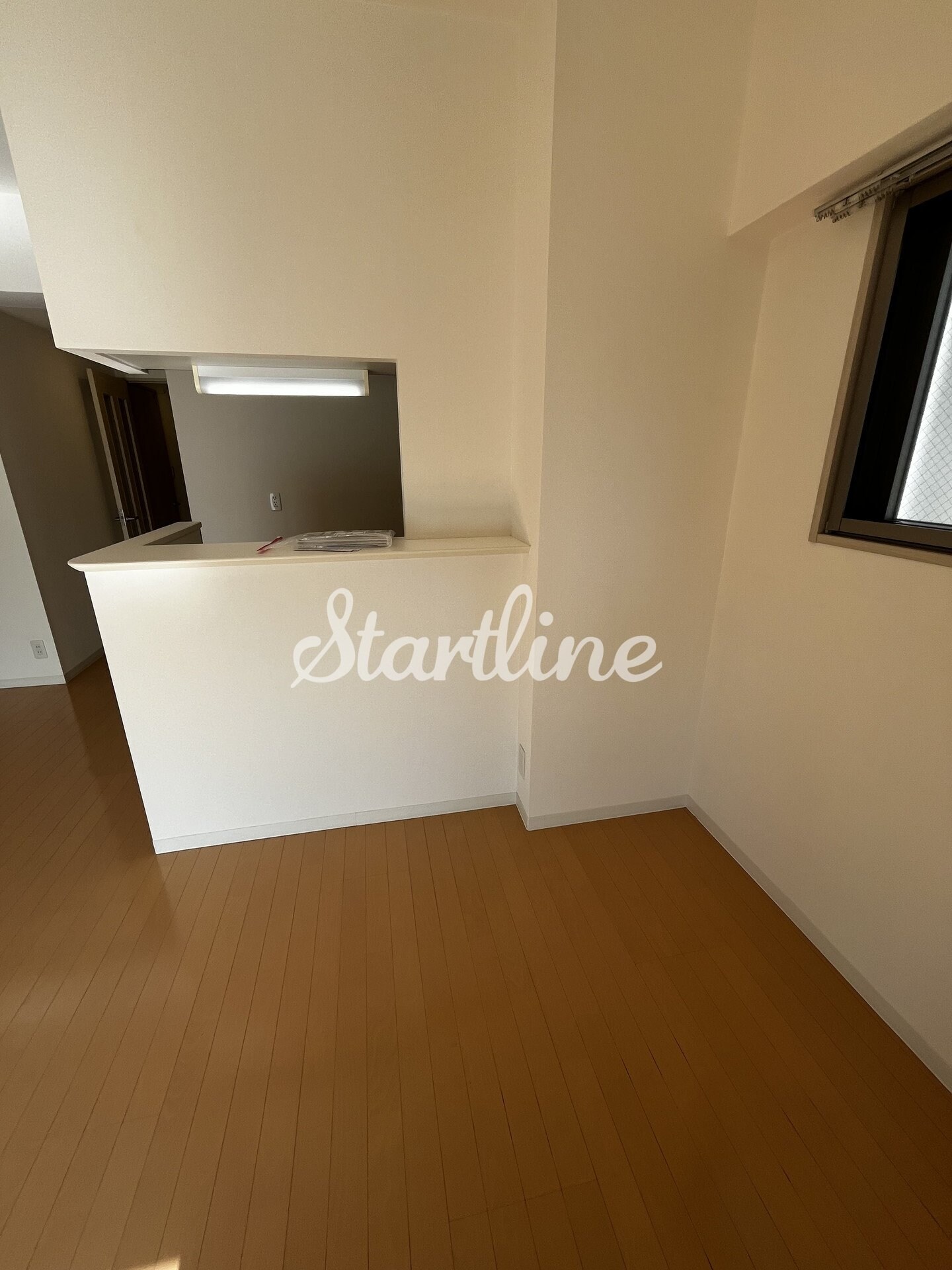 ソラーナ・エムの物件内観写真