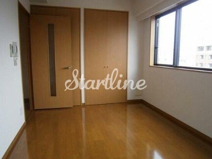 小宮ビルの物件内観写真