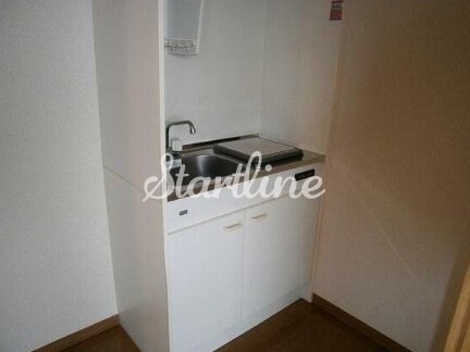 小宮ビルの物件内観写真