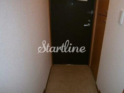 小宮ビルの物件内観写真