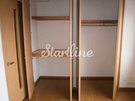 小宮ビルの物件内観写真