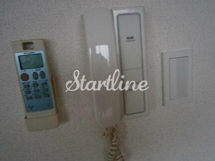 小宮ビルの物件内観写真