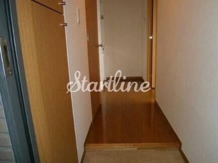 小宮ビルの物件内観写真