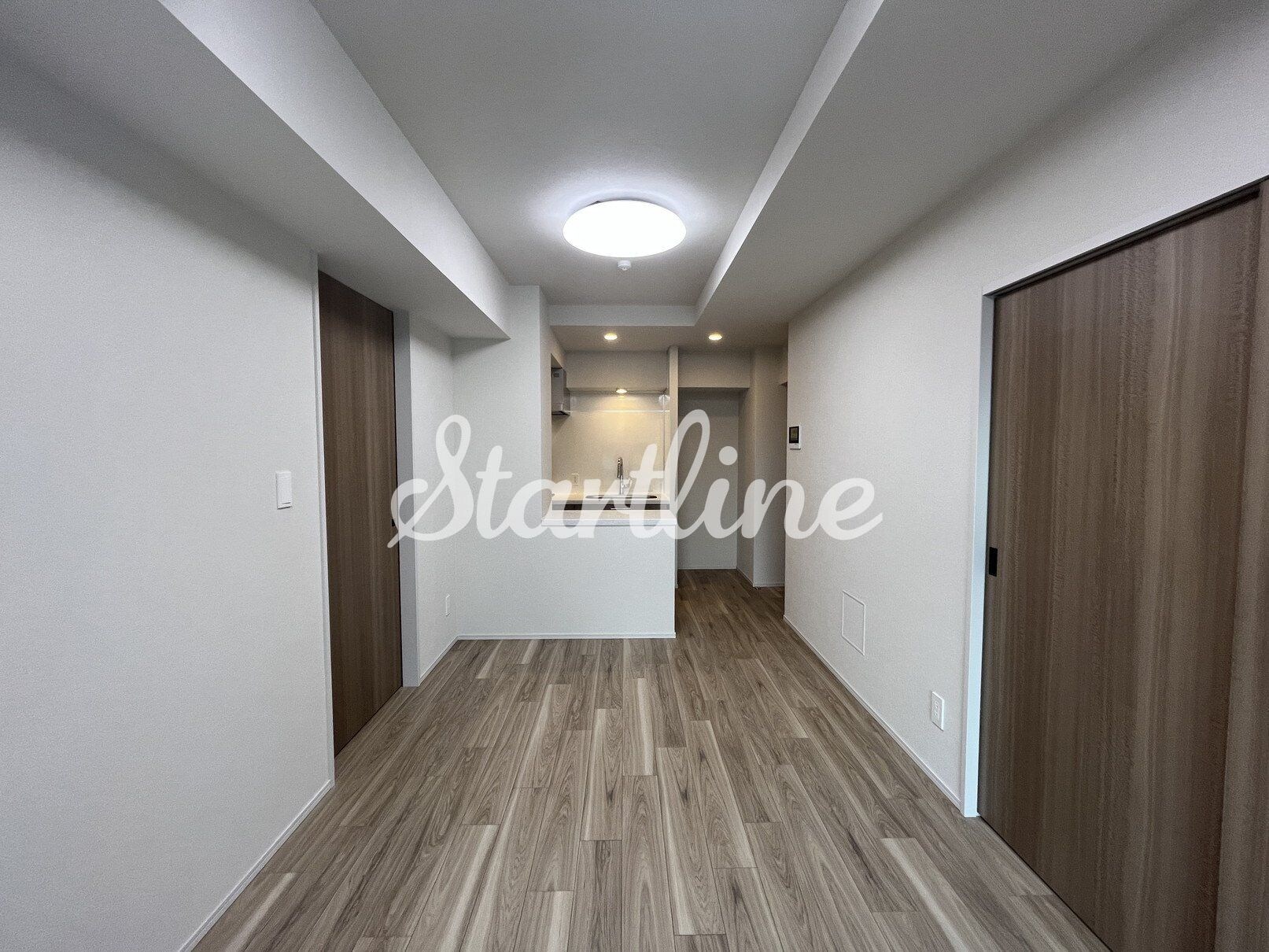 プライムアーバン西日暮里フロントの物件内観写真