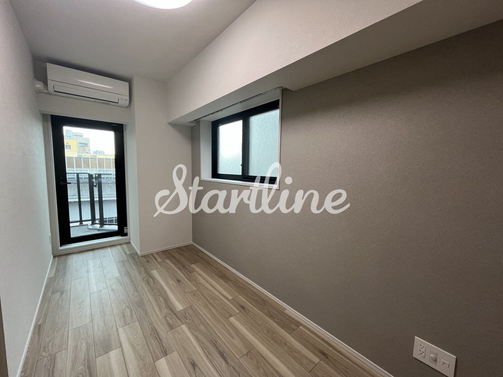 プライムアーバン西日暮里フロントの物件内観写真