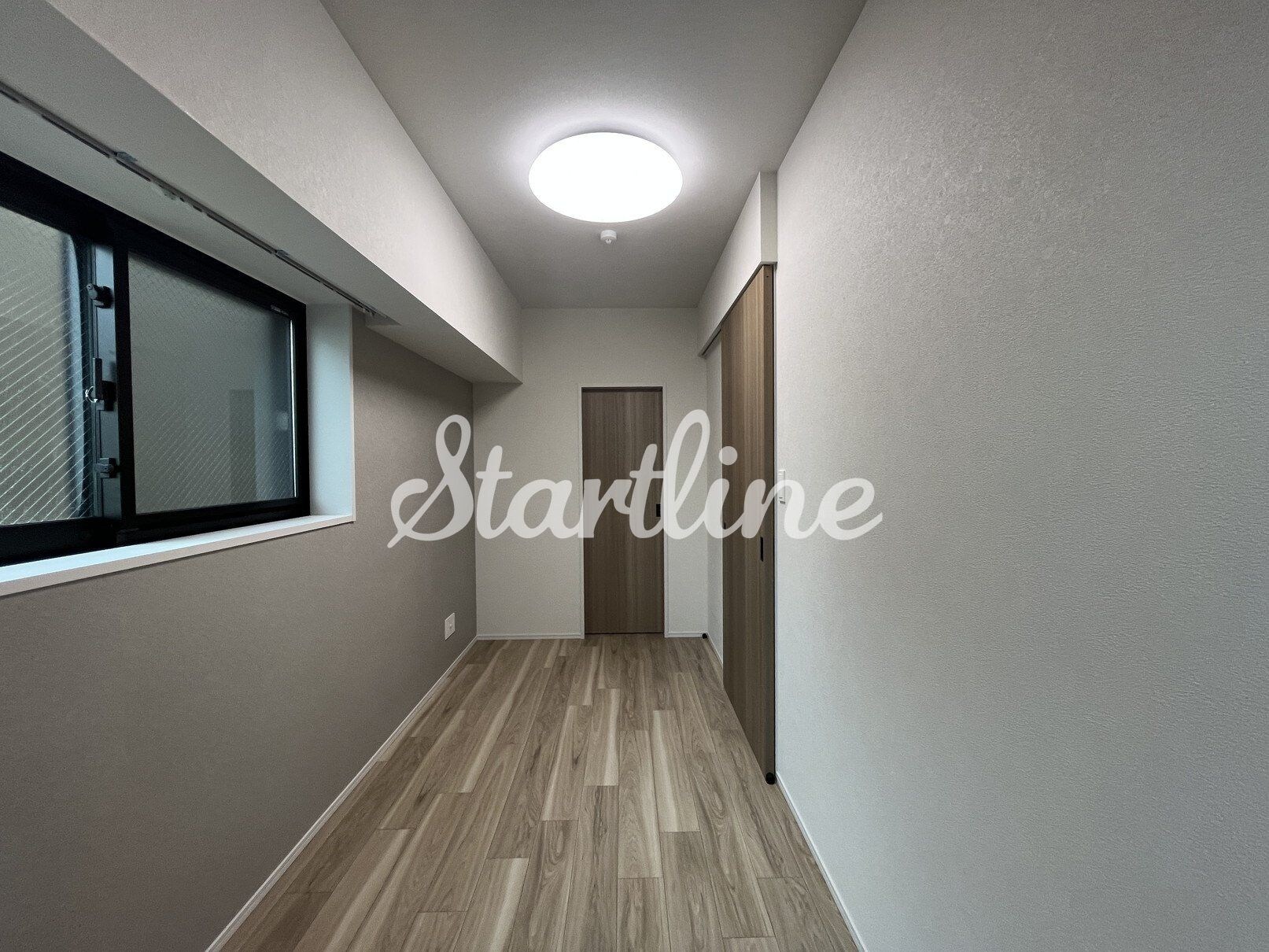 プライムアーバン西日暮里フロントの物件内観写真