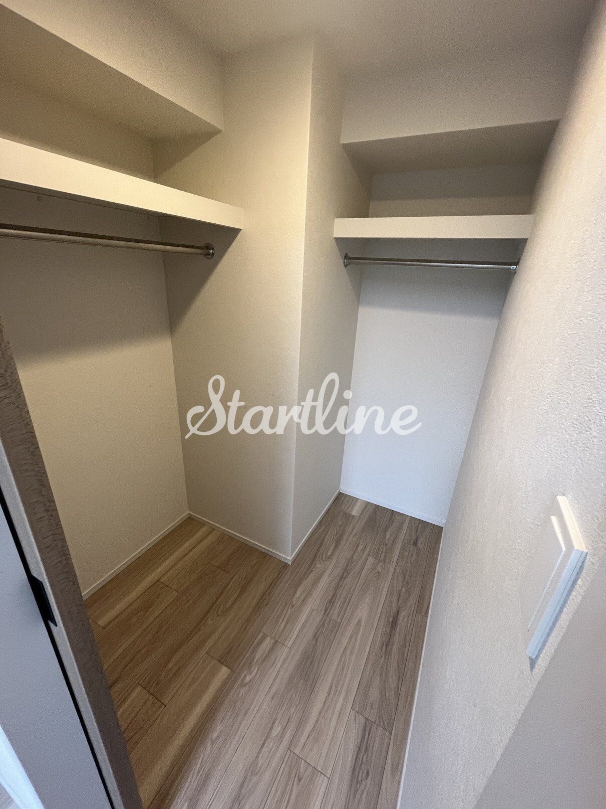 プライムアーバン西日暮里フロントの物件内観写真