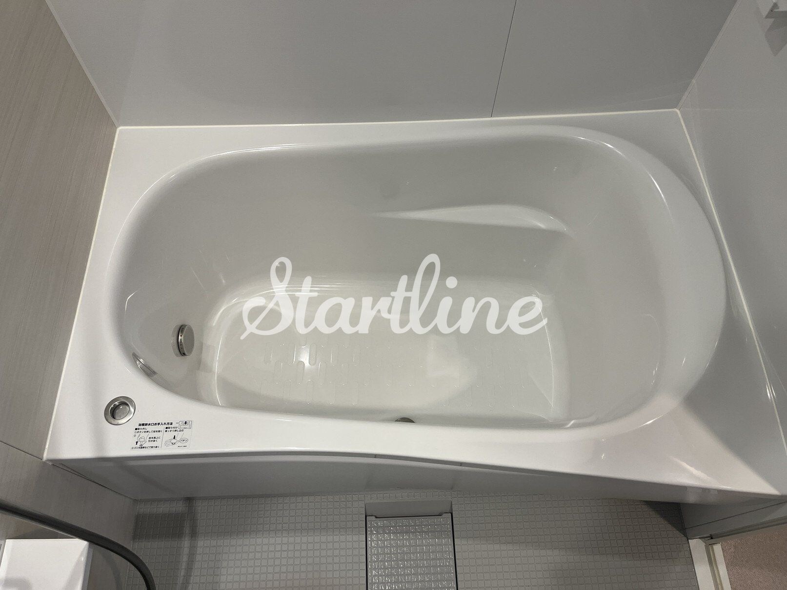 プライムアーバン西日暮里フロントの物件内観写真