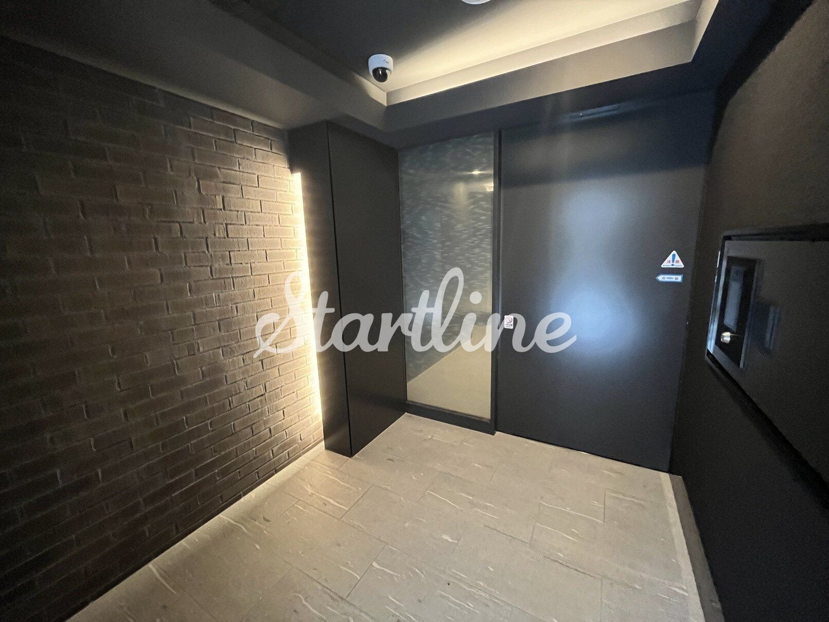 プライムアーバン西日暮里フロントの物件内観写真