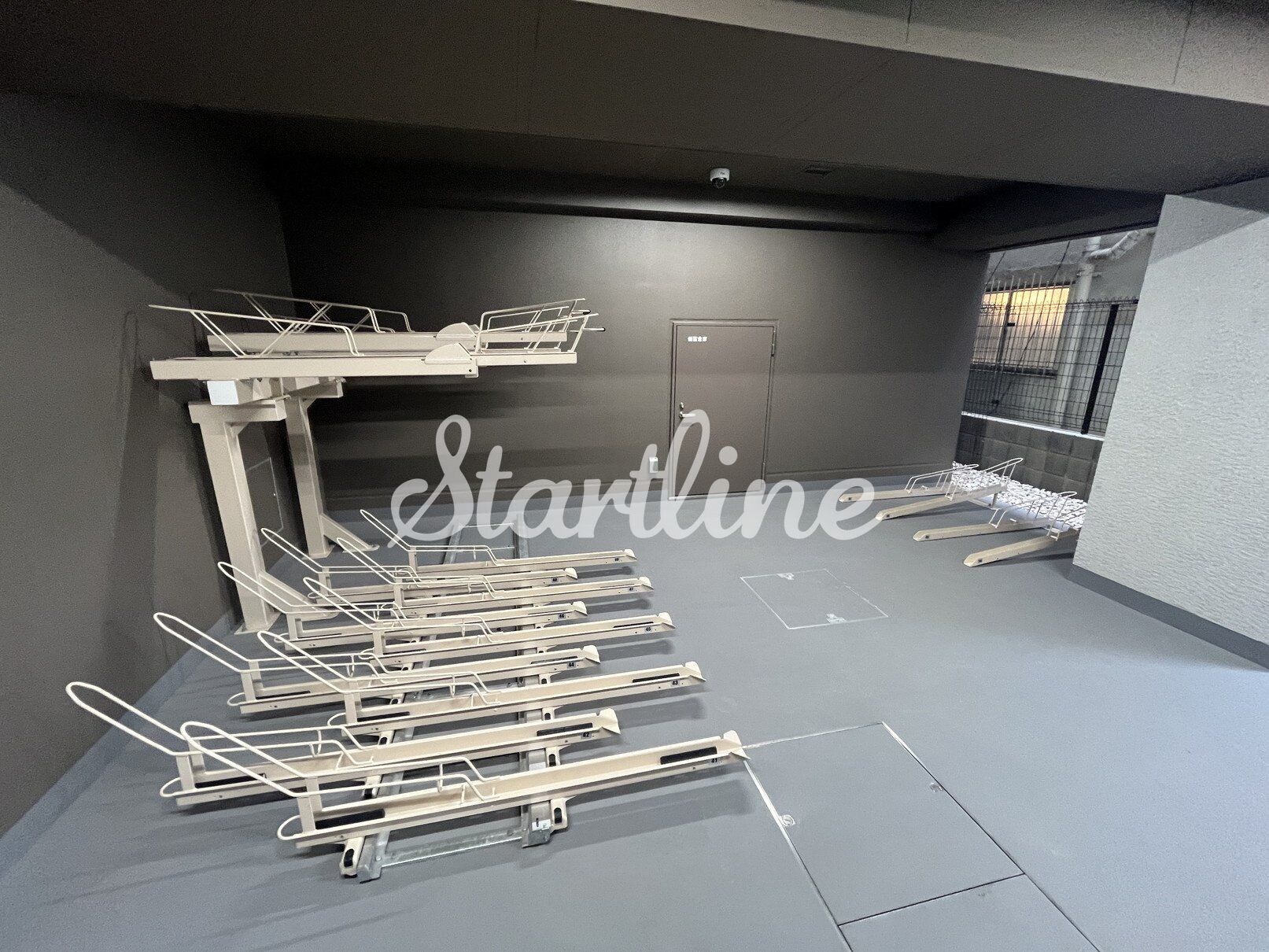 プライムアーバン西日暮里フロントの物件内観写真