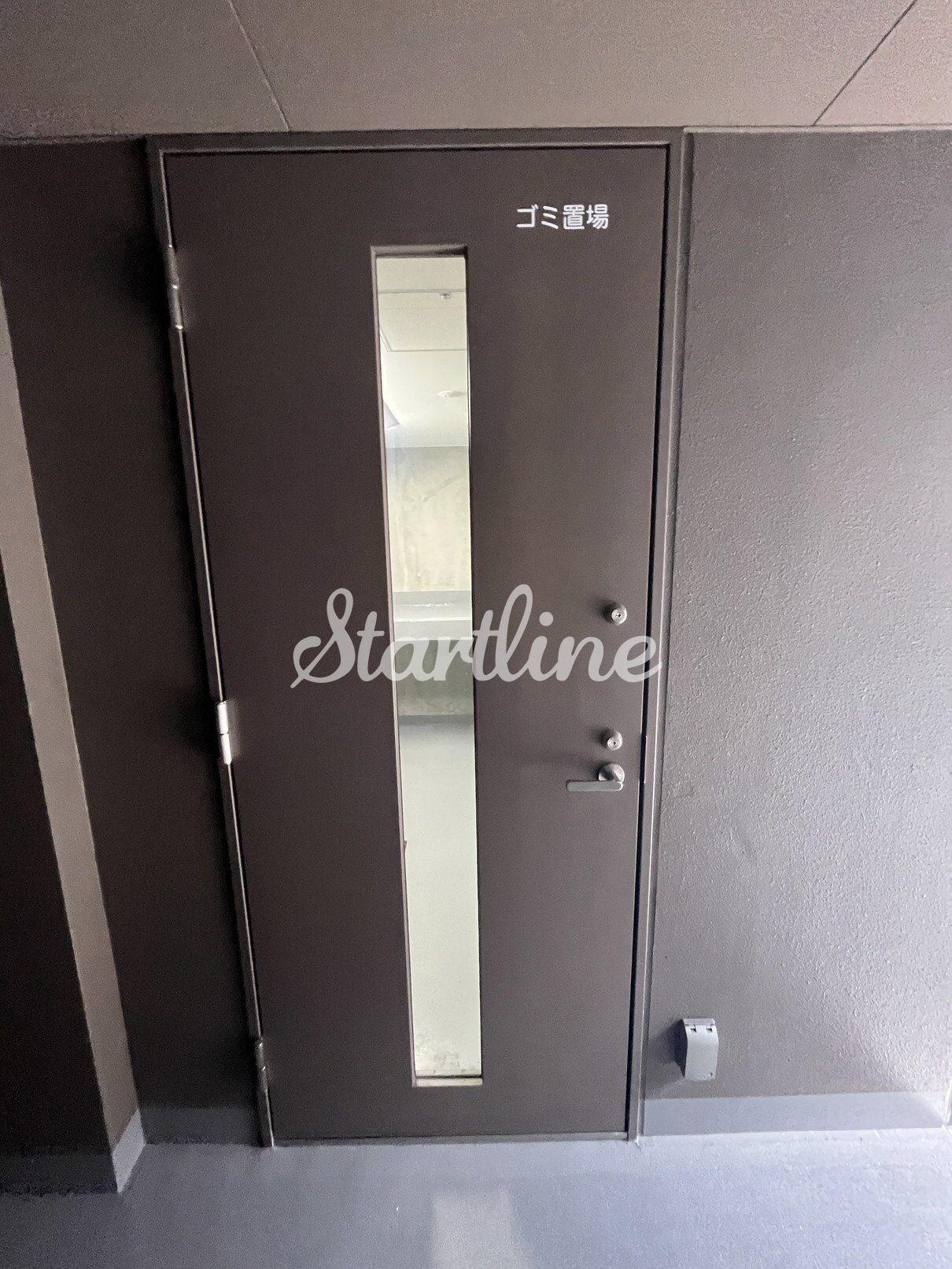 プライムアーバン西日暮里フロントの物件内観写真