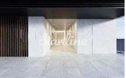 レアライズ町屋の物件内観写真