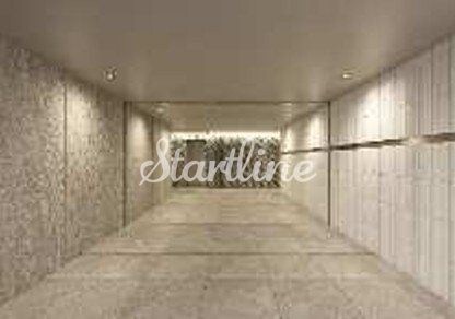 レアライズ町屋の物件内観写真