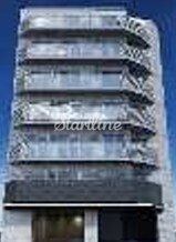 レアライズ町屋の物件外観写真