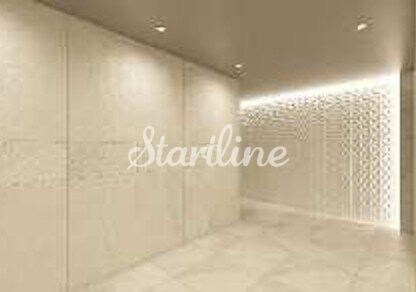 レアライズ町屋の物件内観写真