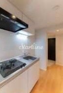 ココキューブ西日暮里の物件内観写真