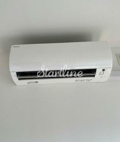 グランデュール富士の物件内観写真