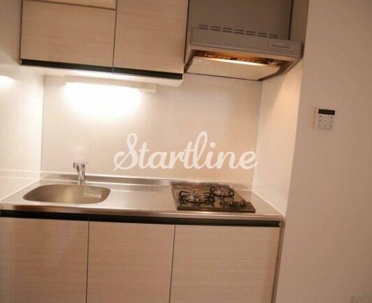 グランデュール富士の物件内観写真