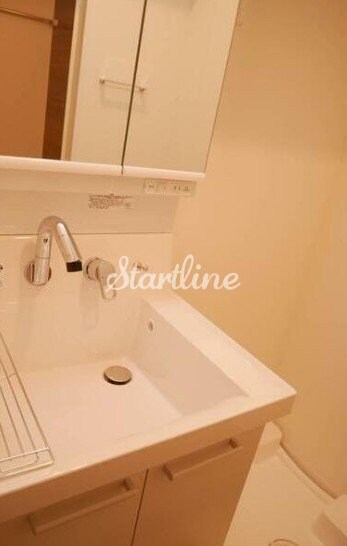 グランデュール富士の物件内観写真