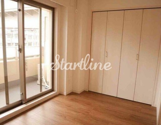 グランデュール富士の物件内観写真