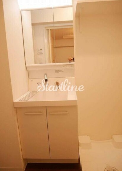 グランデュール富士の物件内観写真