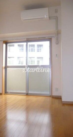 プロムナード岩楯の物件内観写真